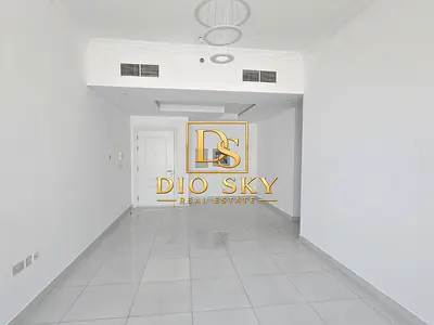 With AC Bills | Pool View| Ready to Move
