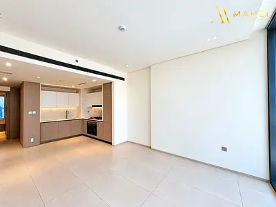 Prime Location | Vacant | 2BR