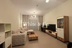 SMART INVESTMENT| 1,136SqFt| Large Balcony