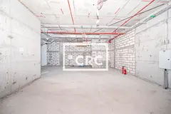 Ground Floor | F& B suitable | 45 KW