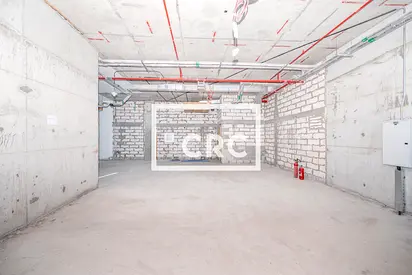 Ground Floor | F& B suitable | 45 KW