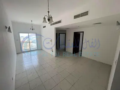 2 Bedroom Apartment for Rent in Al Qusais 1, Dubai | Family Only Near Al Nahda Metro