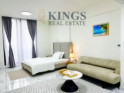 DISTRESS DEAL | BEACH ACCESS | SPACIOUS | FURNISHED | AMAZING AMENITIES