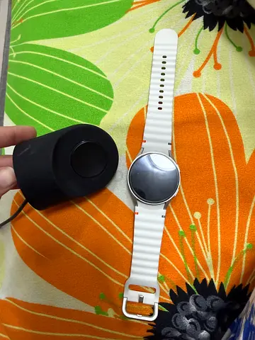 Samsung galaxy watch 7