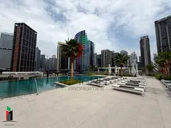 Burj Khalifa View | Spacious Unit | Prime location
