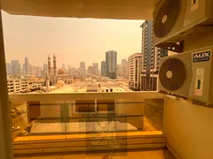 3BR Apartment for Rent in Al Majaz 2 | Family Only | Newly Renovated |