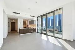 Modern Layout | Astonishing View | Best Price