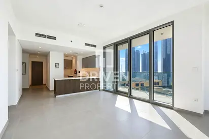 Modern Layout | Astonishing View | Best Price