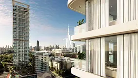 Brand New Unit | Investor Deal | High ROI