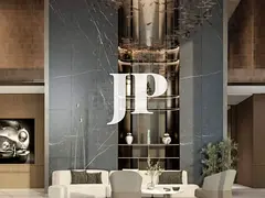 1 Bedroom Apartment | Bond Enclave Arjan | Marina & Skyline Views