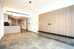 Brand New | Spacious 2BR | Vacant and Ready
