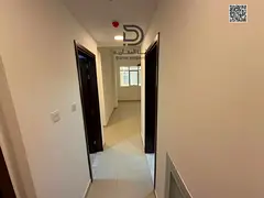2-Bedroom Apartment for Sale | Al Ameera Village Phase 3 READY TO MOVE