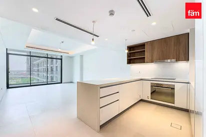 Brand New, Prime Location, High Floor