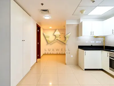 Spacious Layout | Prime Location | High ROI