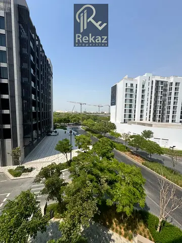 For Rent!!! | 2 Bedrooms | New Building | First Occupant