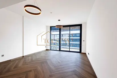 High Floor | 2 Bedrooms + Study | 399 Hills Park B