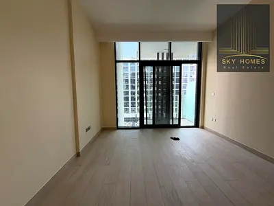 Brand New Chiller Free Studio Apartment With Kitchen Appliances Just in 42k