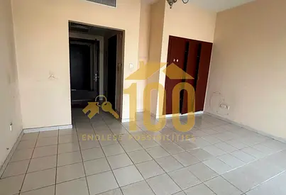 Best Investment Deal | Spacious Studio for Sale|
