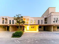 Brand New | Single Row | Close to Amenities