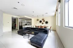 Furnished Duplex | Spacious | Flexible payment