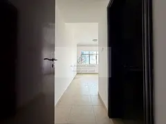 🔥 Great Deal! 2-Master-Bedroom Apartment in Al Khan, Sharjah – AED 51,000