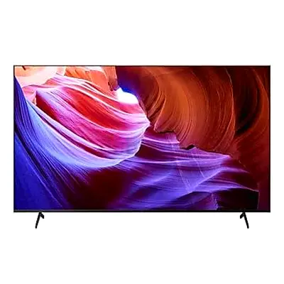 Sony BRAVIA X85K 43 inch Smart TV