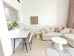 Fully Furnished | Spacious Layout | Pool View