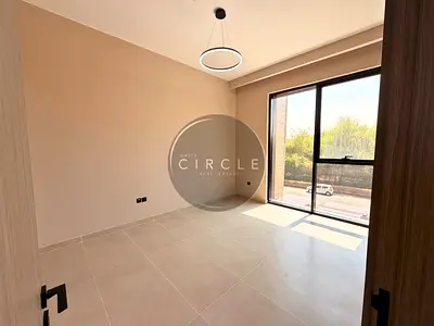 Spacious 1BR | Golf Vista Heights | Great Value