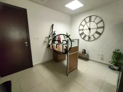 FULLY FITTED | PRIME LOCATION | READY TO MOVE IN | MULTIPLE OPTIONS AVAILABLE