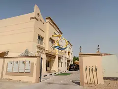 Exclusive G+1 Villa | Near Park | Well Maintained