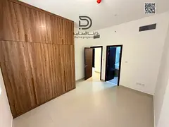 1-Bedroom Apartment for Sale | Al Ameera Village Phase 3 READY TO MOVE