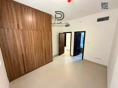 1-Bedroom Apartment for Sale | Al Ameera Village Phase 3 READY TO MOVE