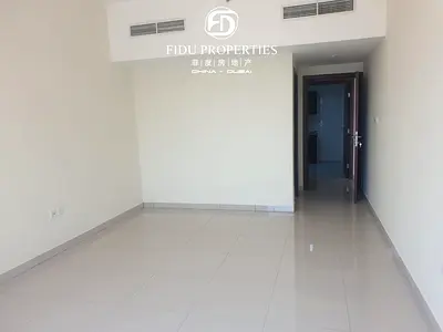 Lowest Price 1Bed | Close Kitchen | Bright Unit