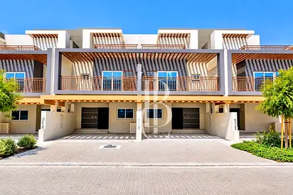 Private Garden | Single Row | Spectacular View