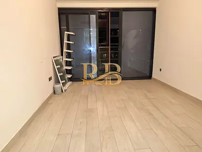 BIG LAYOUT | BOULEVARD VIEW | MONTHLY PAYMENTS | 12 CHEQUES