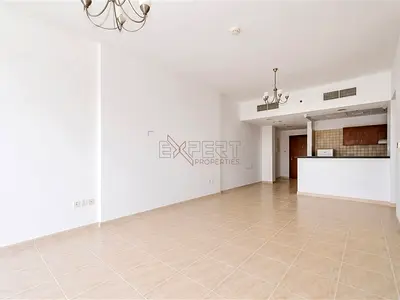 Spacious Layout | Ready to Move In | Vacant