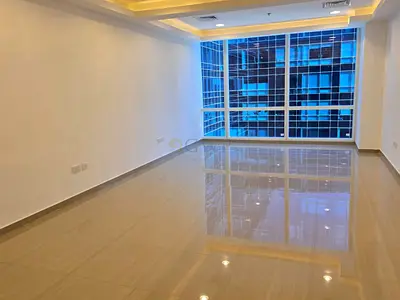 Vacant | Fully Fitted Office | Available soon