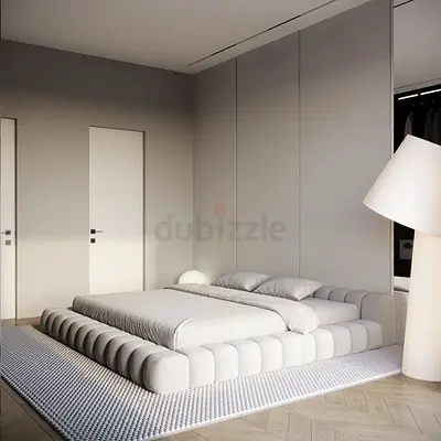✨ LUXURY & MODERN BEDS | FACTORY DIRECT PRICES | 2-YEAR WARRANTY ✨