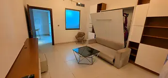 Spacious Layout | Best Price| Furnished