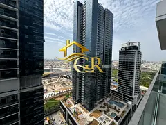Elegant 1BR | Prime Location | Near Metro