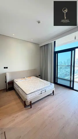 FULLY FURNISHED | WELL MAINTAINED | SPACIOUS