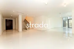 One of One Duplex | Vacant | Large Layout
