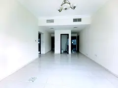 Lavish 3BHK flat in affordable price with store room, 3 Washrooms in Muwaileh.