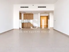 BIG LAY OUT | BIG APARTMENT | POOL VIEW