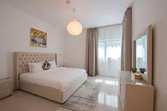 Private Room & Bathroom | Stunning Gulf Views