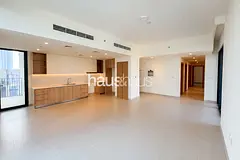 Vacant on Transfer | Water View | Easy Park Access
