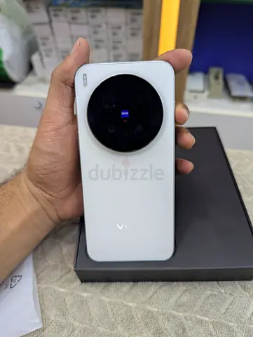 Vivo  X300 Pro 256GB