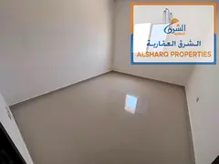 Luxury 1-Bedroom Apartment with Living Room – Al Rawda 2, Ajman | Close to Sheikh Ammar Street | E