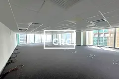 Ready to Move In | Open Layout | Road Views