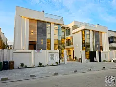 _ _ _ 2floors,roof-Negotiable-freehold-prime location